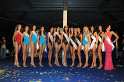 Miss Sicilia 2010 (1423)